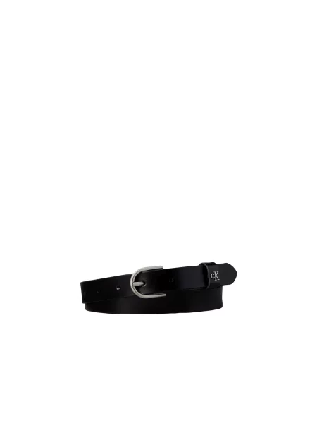 Calvin Klein Curea negru