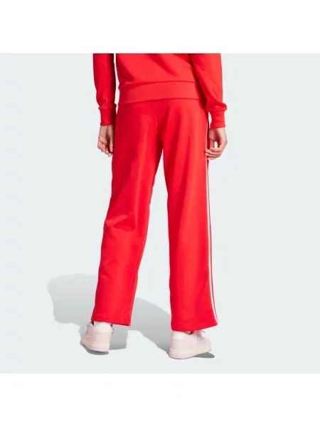 Kalhoty Essentials Color Pop French Terry