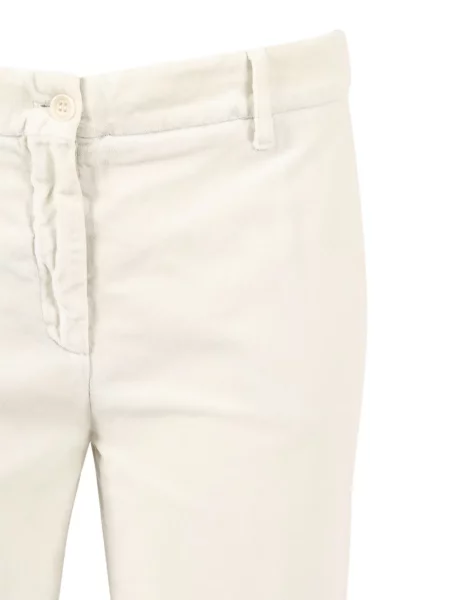 Pantaloni Aspesi