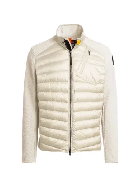 Matlasat geacă Parajumpers