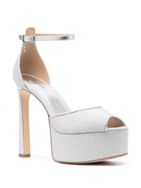 Kalhotky Michael Michael Kors