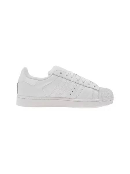 Pantofi Adidas alb