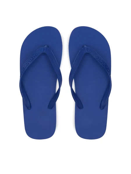 Japonke Jack&Jones Jfwbasic modra