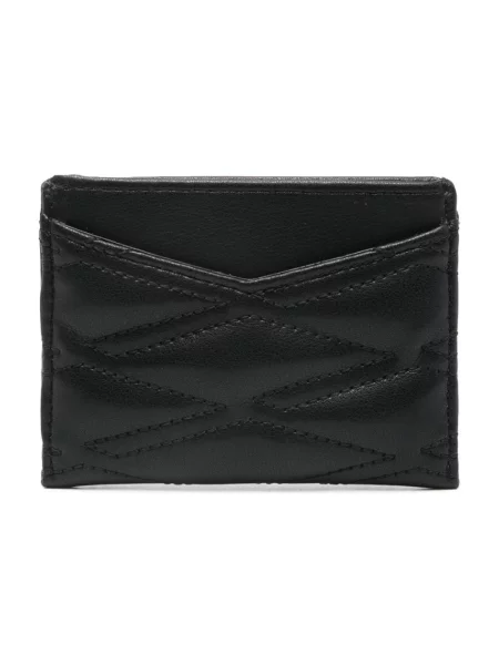 Portfel Dkny czarny