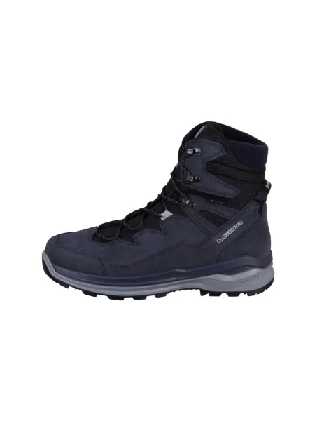 Pantofi Lowa