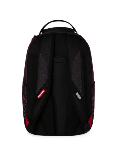 Plecak dziecięcy Sprayground Kid czarny