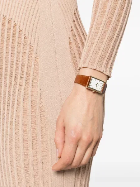 Laikrodžiai Daniel Wellington balta