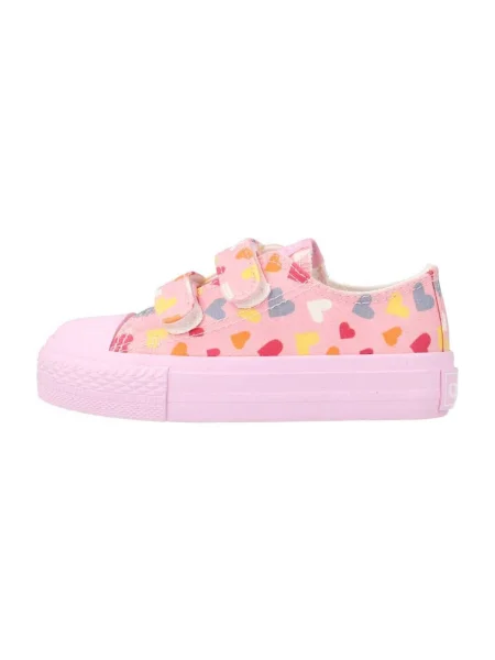 Pantofi copii Osito roz