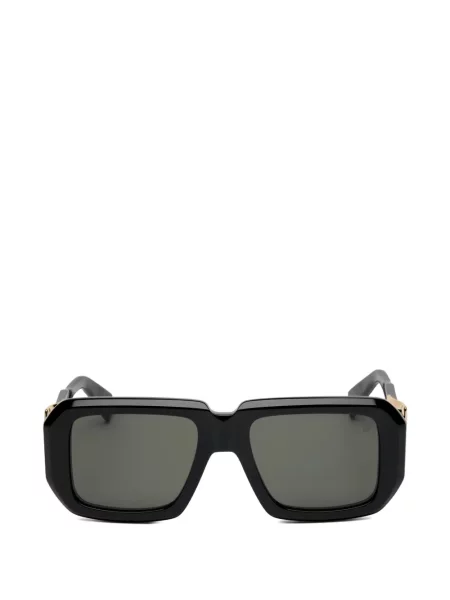 Ochelari de soare Balmain Eyewear negru