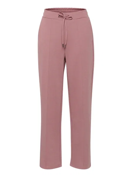 Kaffe Pantaloni Jenny pal roz