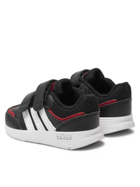 Adidas Superge Tensaur Switch črna