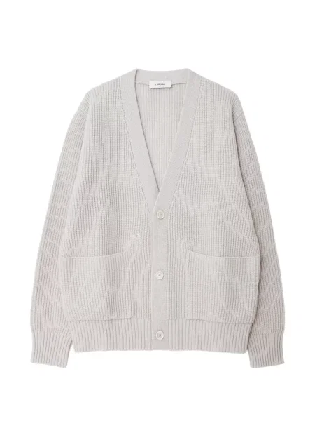 Cardigan Lardini tricotate