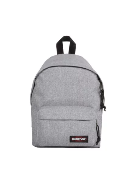 Torba Eastpak szara
