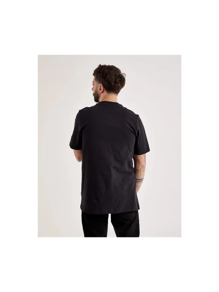Tricou Nike