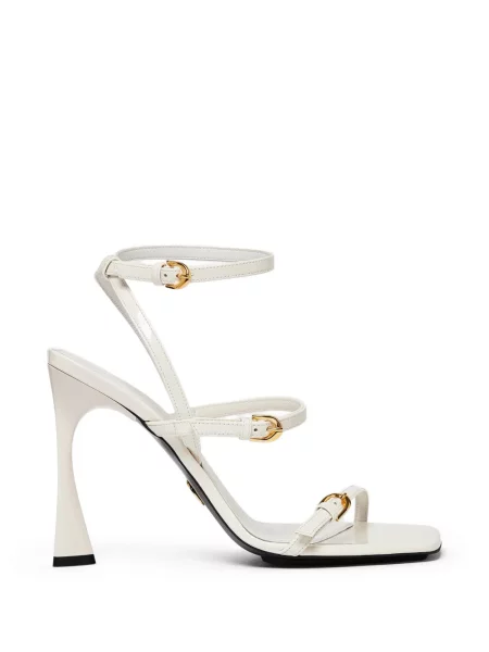 Pantofi cu toc Stella Mccartney