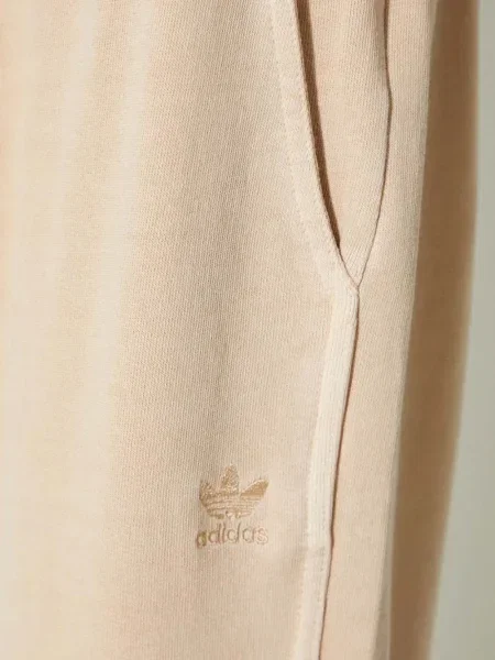 Παντελόνι Adidas με κέντημα