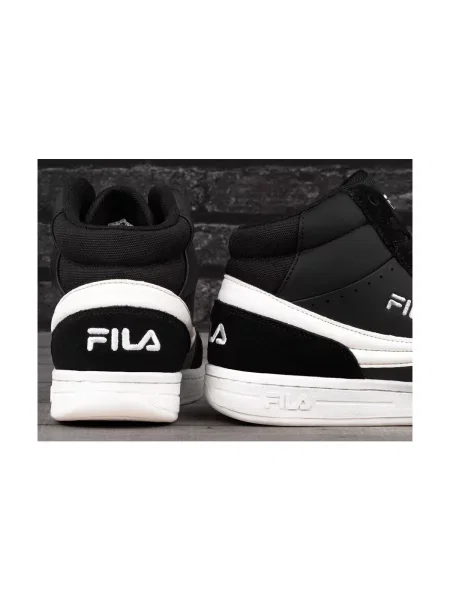 Cipele Fila