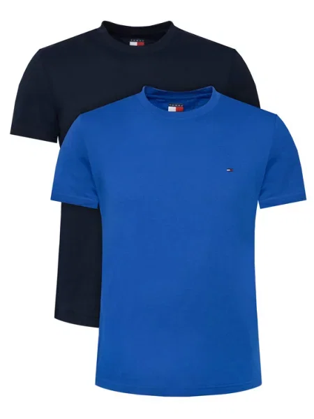 Koszulka Tommy Jeans