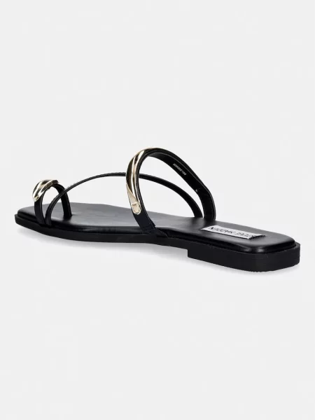 Шльопанці Steve Madden