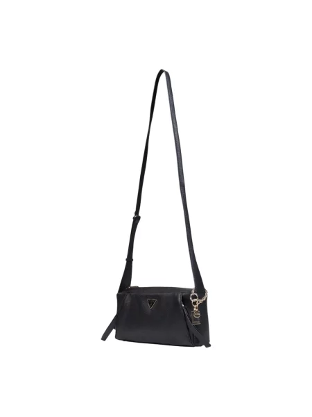 Torebka Guess czarna