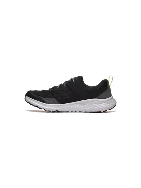 Pantofi Columbia gri