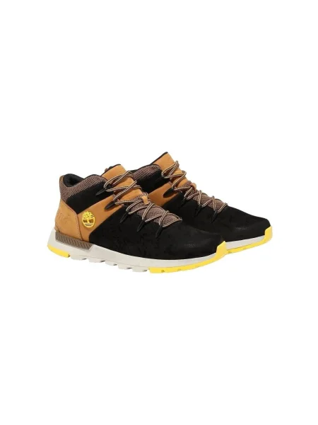 Tenisky Timberland