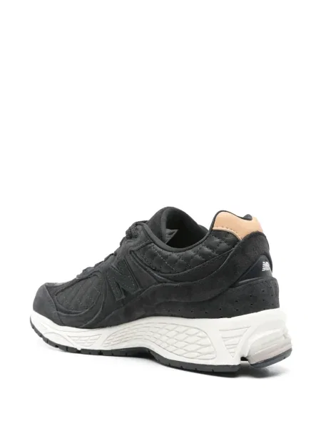 Маратонки New Balance 574 сиво