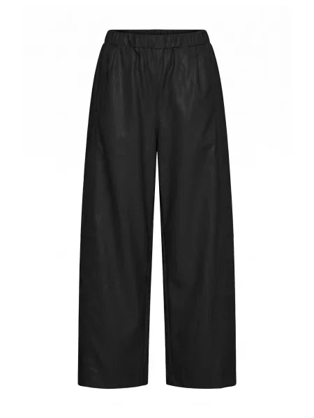 Imily Bela Pantaloni negru