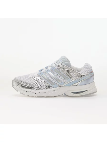 Tenisky Adidas Originals bílé