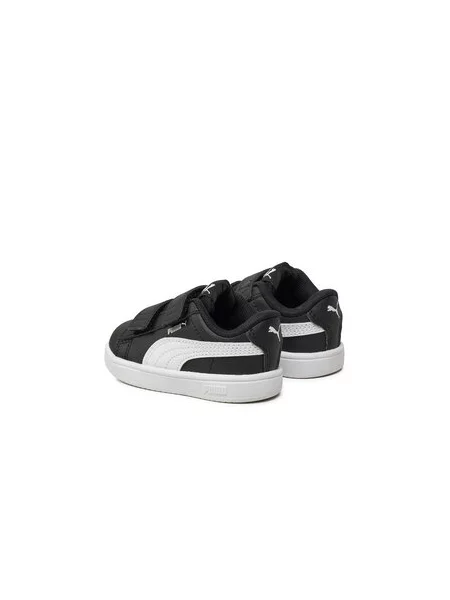 Tenisice Puma Rickie Classic V Inf 03 crna