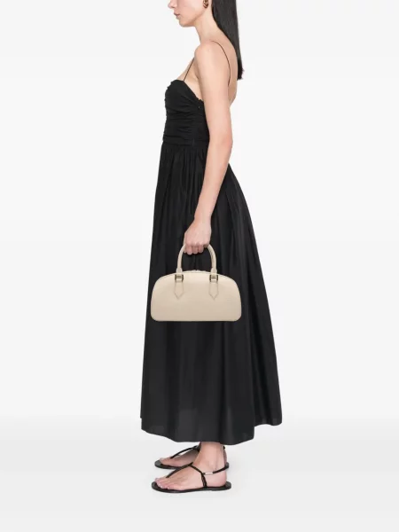 Rochie Infinite You alb