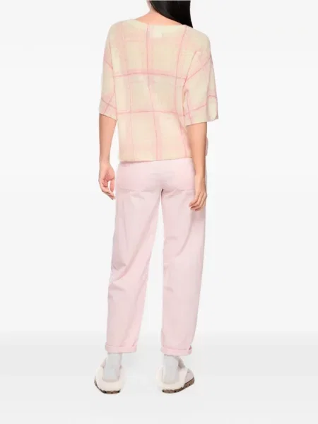 Pulover Marccain