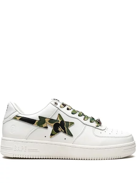 Sneakerși A Bathing Ape®