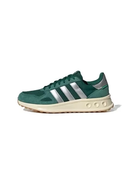 Pantofi Adidas verde