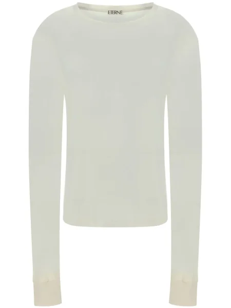 Długa koszulka Eterne