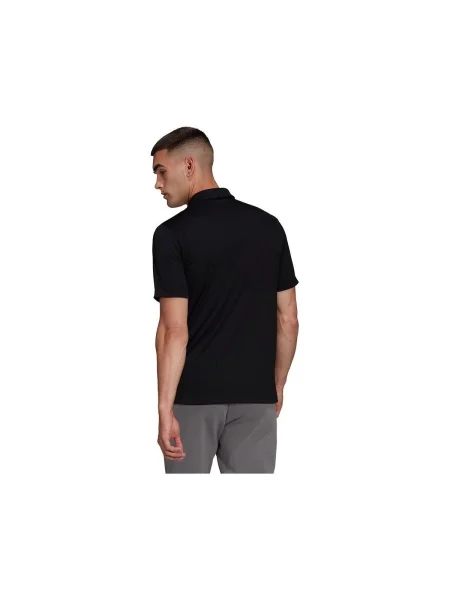 Tricou Adidas negru