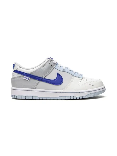 Sneakersy dziecięce Nike Dunk