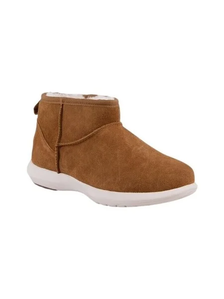 Pantofi Emu