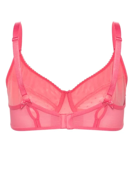 Sutien Marlies Dekkers roz
