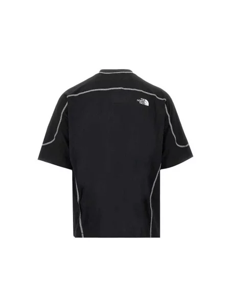 Tricou The North Face negru