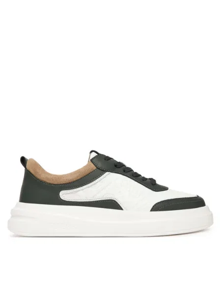 Guess Superge FMFONA zelena