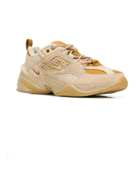 Lininiai sportbačiai Nike M2K Tekno