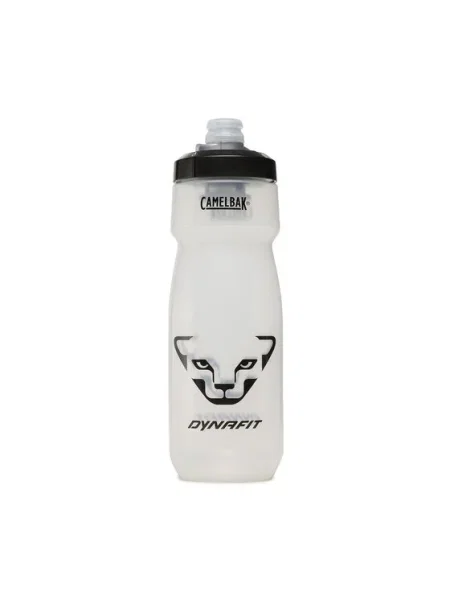 Opasok Dynafit