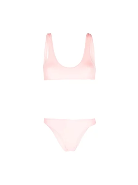 Bikini Reina Olga różowy