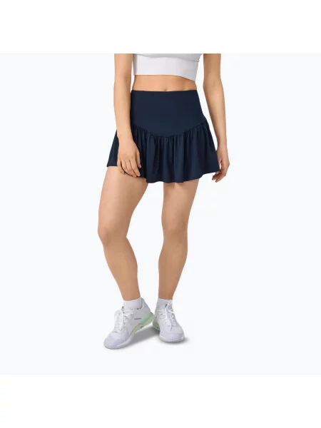 Fustă de tenis pentru femei HEAD Move Skort navy