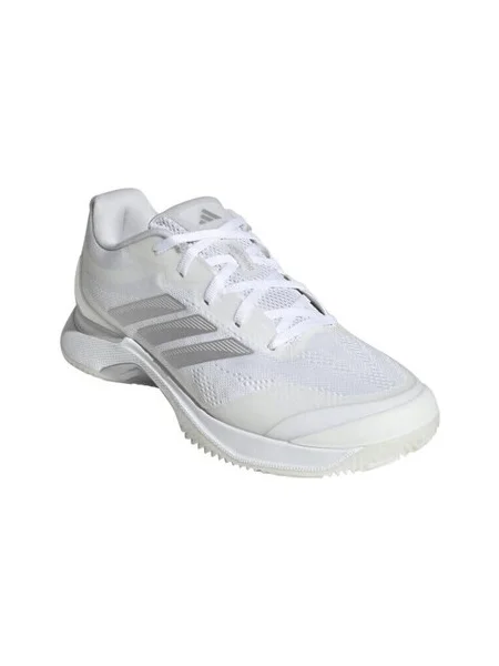 Tenisky Adidas biela
