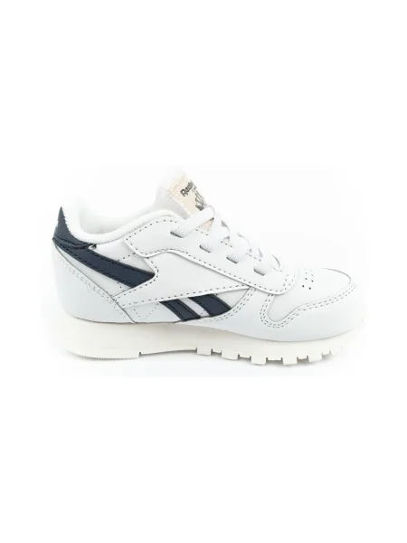 Pantofi copii Reebok Sport alb