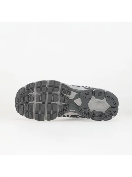 Sneakers Nike W Air Max Moto 2K Wolf Grey/ Pure Platinum-Cool Grey EUR γκρι