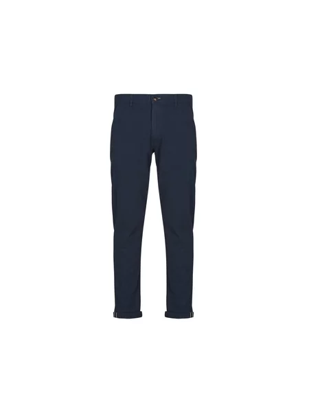 Hlače chino Jack & Jones