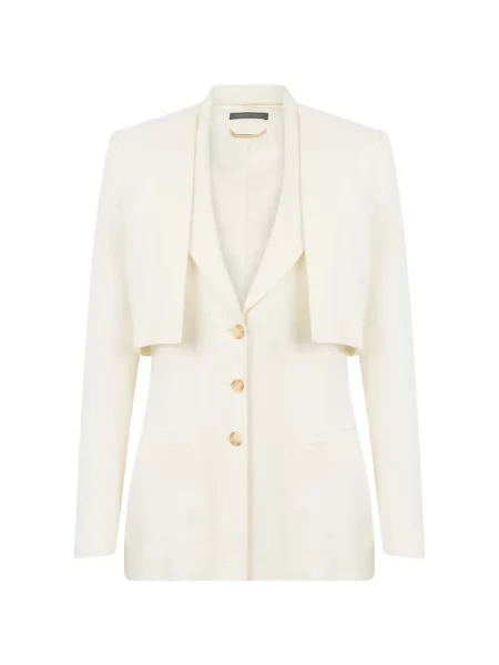 Sacou Alberta Ferretti